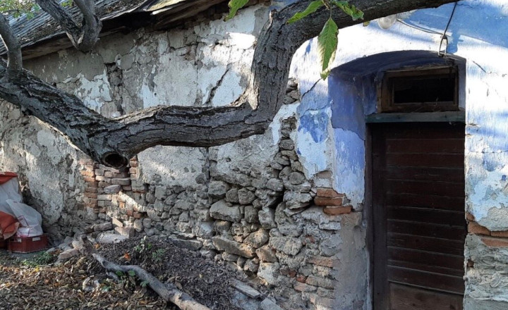 Na predaj rodinný dom v meste Svätý Jur na Bratislavskej ulici - fotografia 9