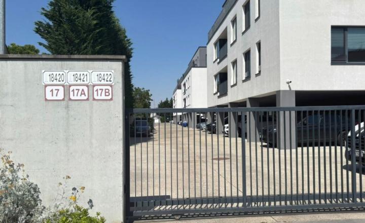 Na predaj priestranný 3-izbový byt s výmerou 73 m2 - fotografia 5