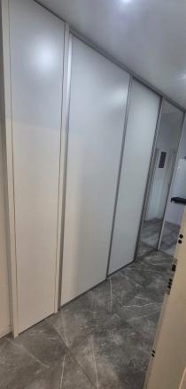 Na predaj priestranný 3-izbový byt s výmerou 73 m2 - fotografia 11