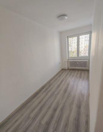 3-izbový byt na prenájom – Bratislava II - fotografia 7