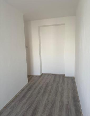 3-izbový byt na prenájom – Bratislava II - fotografia 8