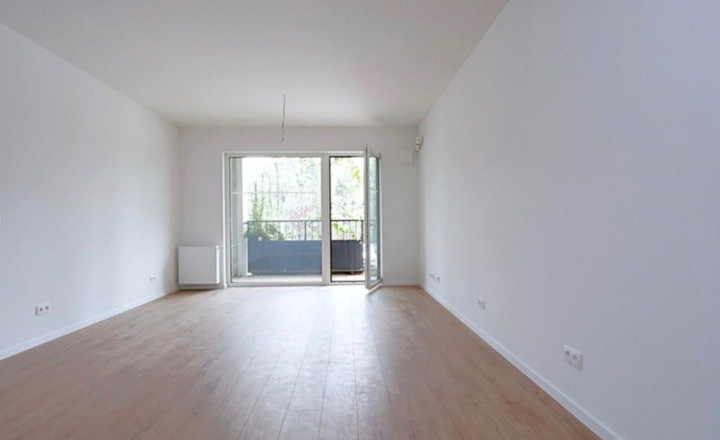 Na predaj 1-izbový apartmán v novostavbe VERDENA  - fotografia 2