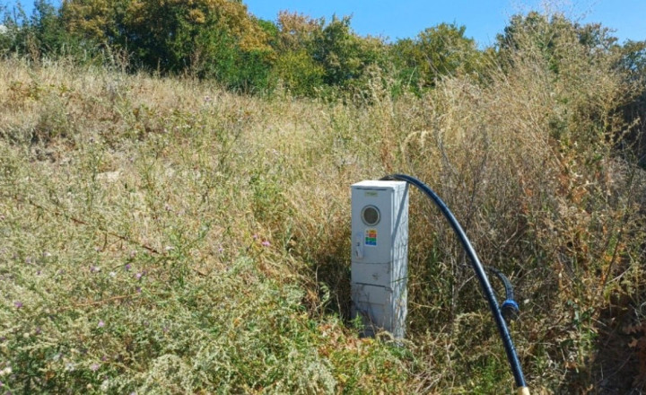 Na predaj stavebný pozemok s výnimočnou polohou v Bratislave – Karlovej Vsi, TOP - fotografia 10