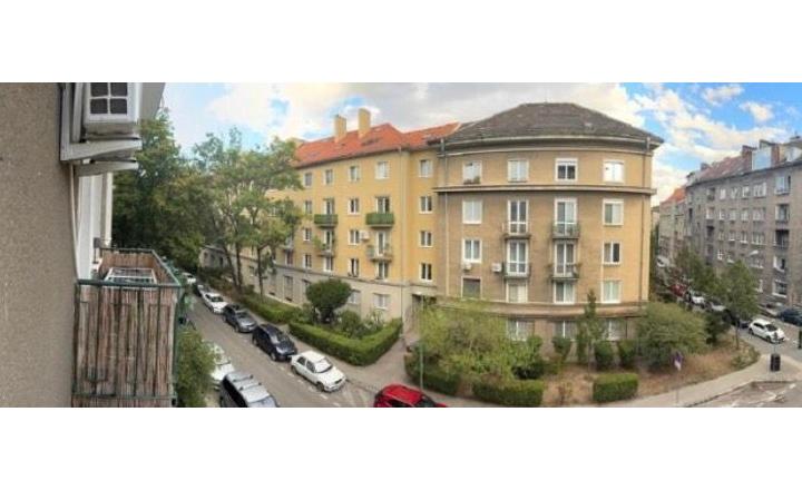 Na prenájom priestranný a kompletne zariadený 3-izbový byt na Björnsonovej ulici - fotografia 6