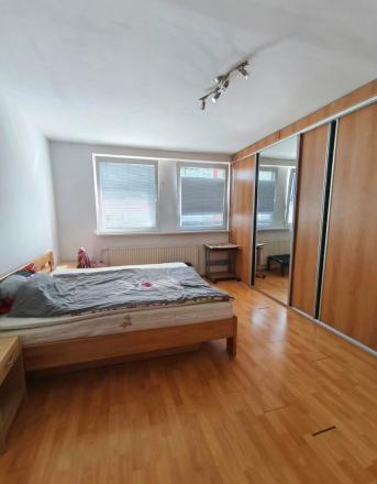 Na predaj 3-izbový byt na Podzáhradnej ulici v Bratislave, TOP - fotografia 4