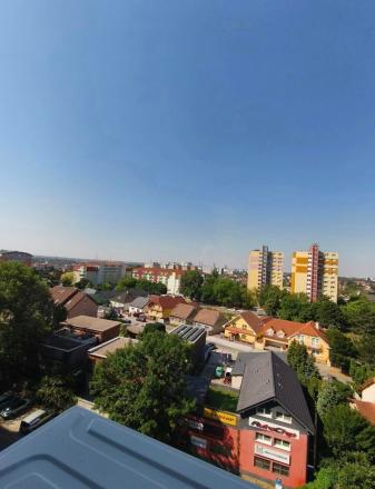 Na predaj 3-izbový byt na Podzáhradnej ulici v Bratislave, TOP - fotografia 9