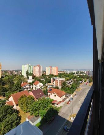Na predaj 3-izbový byt na Podzáhradnej ulici v Bratislave, TOP - fotografia 10