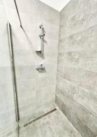 Administratívne priestory na prenájom, 80 m2, Trenčín –  pri OC MAX - fotografia 3