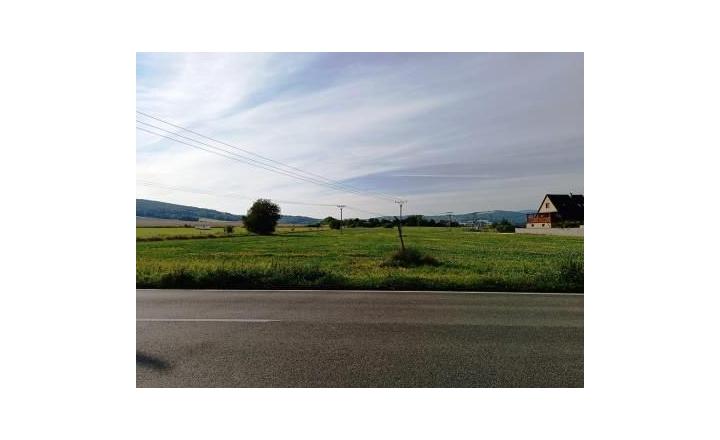 Na predaj starší 5-izbový rodinný dom v obci Jablonica, okres Senica TOP - fotografia 8