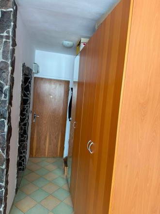1-izbový byt, Veternicová - Karlova Ves, Dlhé Diely - fotografia 8