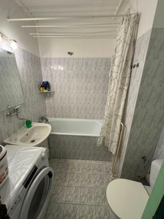 1-izbový byt, Veternicová - Karlova Ves, Dlhé Diely - fotografia 10