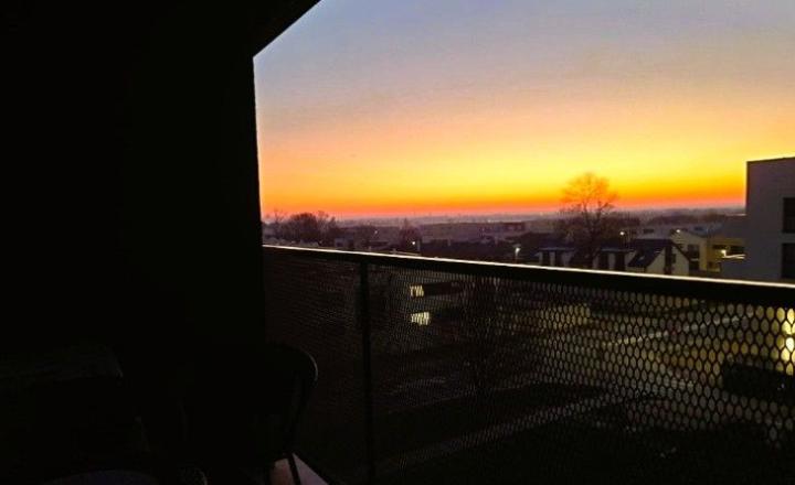 Na predaj 1-izbový byt s loggiou v kvalitnej a modernej stavbe Átrium v srdci Rovinky - fotografia 11