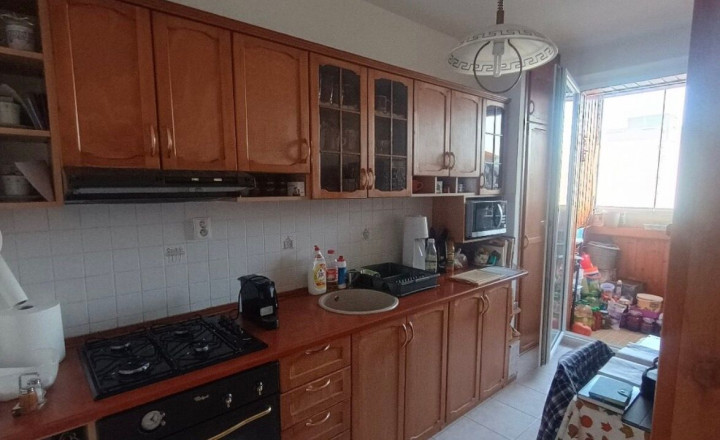Na predaj 3-izbový byt s výmerou 66 m2 na 6. poschodí  - fotografia 10