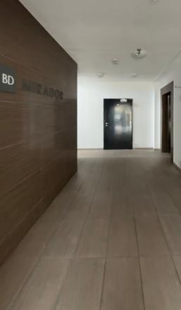 Na prenájom svetlý 2-izbový byt s výmerou a priestranným balkónom  - fotografia 18