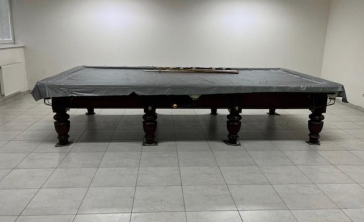 Komerčné priestory na predaj - Na Piesku, Bratislava II  - fotografia 3