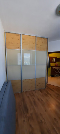 3-izbový byt s parkovaním na prenájom - fotografia 6