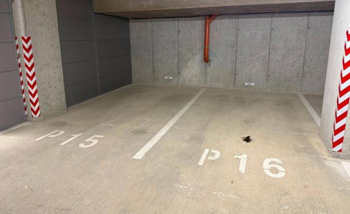 Byt na predaj - ul. Svornosti, Bratislava II TOP - fotografia 12