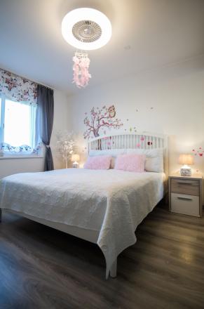 4-izbový rodinný dom na predaj - Lehnice - fotografia 17