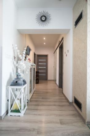 4-izbový rodinný dom na predaj - Lehnice - fotografia 31
