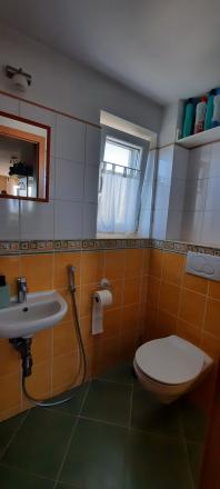 3- izbový byt - mezonet s parkovacím miestom na predaj - fotografia 9