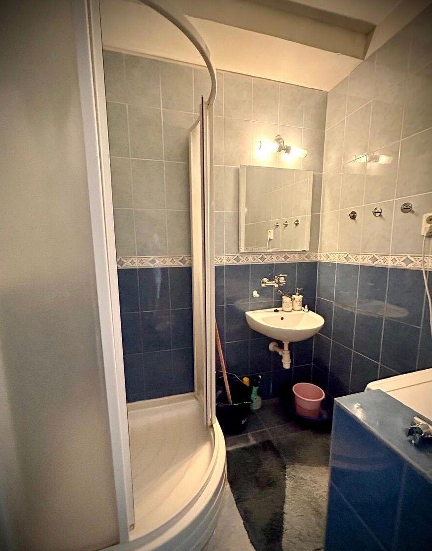 Na prenájom kompletne zrekonštruovaný a plne zariadený 2-izbový byt - Bratislava II – fotografia 7